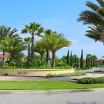 Lakeview 6-Bedroom Retreat With Game Room, Private Pool, Spa & Resort Amenities - Ideal For Families & Groups