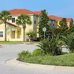 Lakeview 6-Bedroom Retreat With Game Room, Private Pool, Spa & Resort Amenities - Ideal For Families & Groups