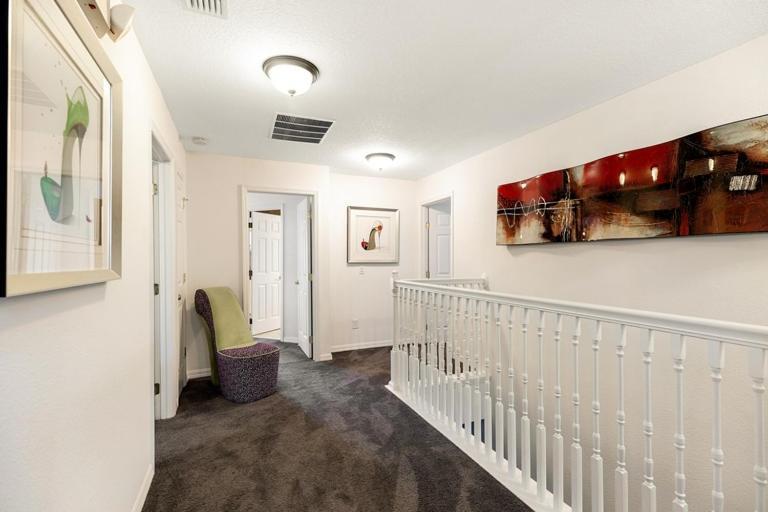 Holiday home Lakeview 6-bedroom Retreat With Game Room, Private Pool, & Amenities - Ideal For Families & Groups Kissimmee