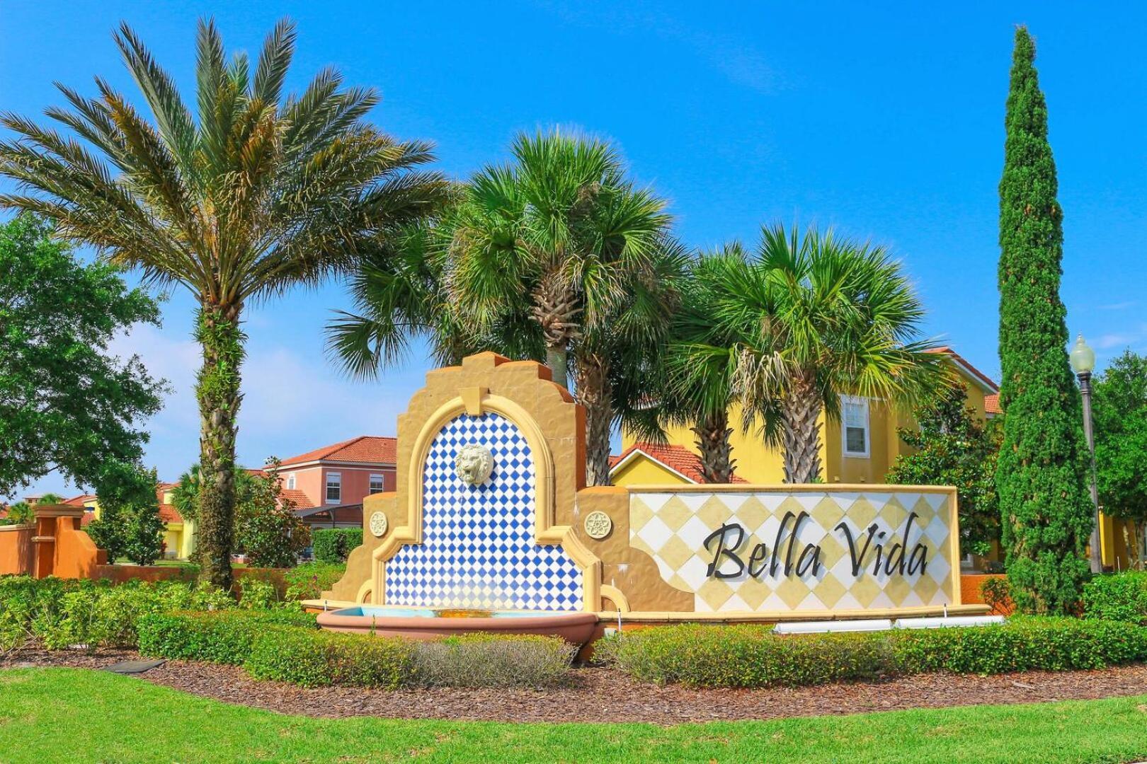 Lakeview 6-bedroom Retreat With Game Room, Private Pool, & Amenities - Ideal For Families & Groups * Kissimmee